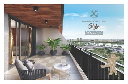Avenue 39 Brochure Image 7
