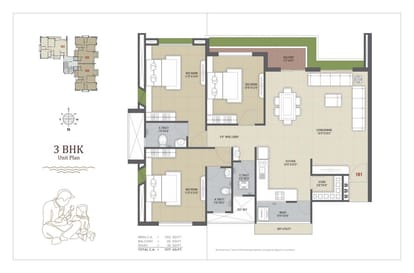 Avenue 39 Brochure Image 10