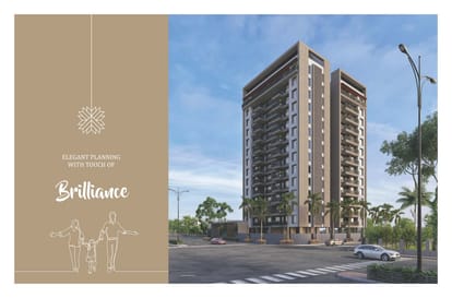 Avenue 39 Brochure Image 6