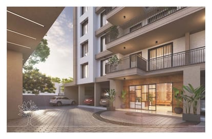 Avenue 39 Brochure Image 5