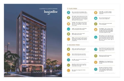 Avenue 39 Brochure Image 13