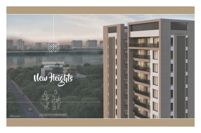 Avenue 39 Brochure Image 4