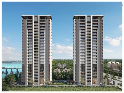 Palm Rivera Heights Divine Brochure Image 2