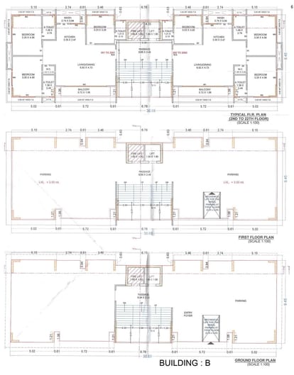 Palm Rivera Heights Divine Brochure Image 6