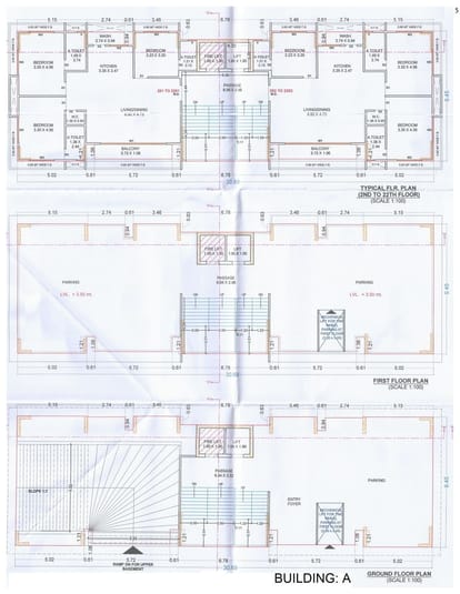 Palm Rivera Heights Divine Brochure Image 5
