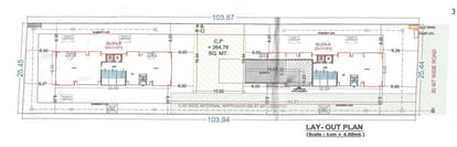Palm Rivera Heights Divine Brochure Image 3