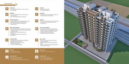 Swarna Lagom Brochure Image 6