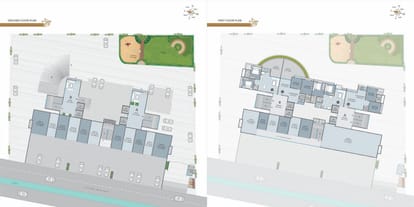 Swarna Lagom Brochure Image 4