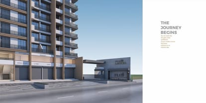 Swarna Lagom Brochure Image 3