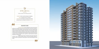 Swarna Lagom Brochure Image 2