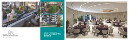 Swagat Callista Brochure Image 6