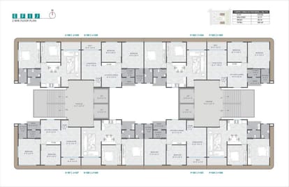 Swagat Callista Brochure Image 16