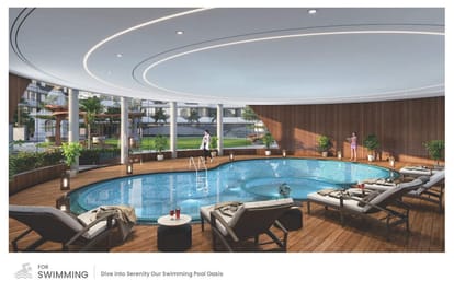 Swagat Callista Brochure Image 13