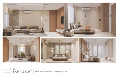 Swagat Callista Brochure Image 19
