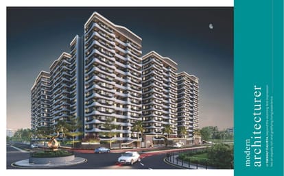 Swagat Callista Brochure Image 9