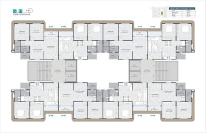 Swagat Callista Brochure Image 17