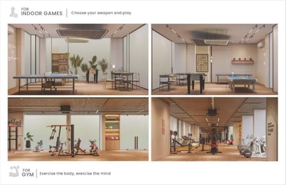 Swagat Callista Brochure Image 18