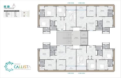 Swagat Callista Brochure Image 15
