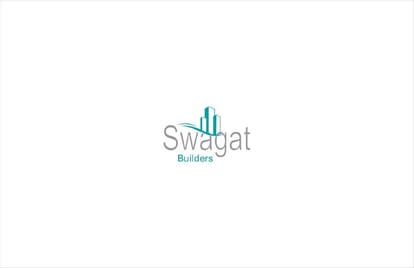 Swagat Callista Brochure Image 24