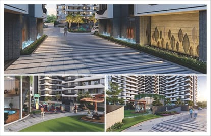 Swagat Callista Brochure Image 12