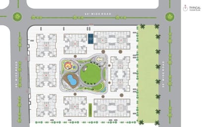 Swagat Callista Brochure Image 11