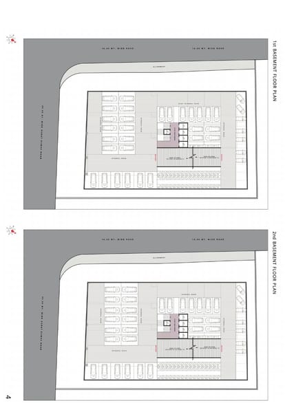 Solaris Bay View Brochure Image 4