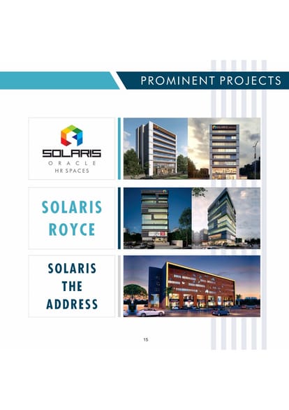 Solaris Oracle Brochure Image 15