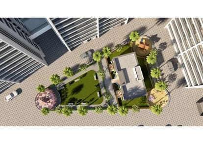 Amba Luxuria Brochure Image 8