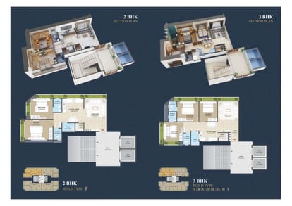 Amba Luxuria Brochure Image 12