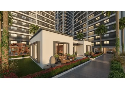 Amba Luxuria Brochure Image 9