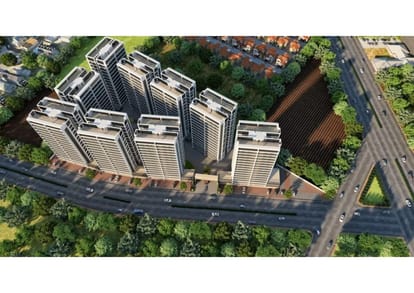 Amba Luxuria Brochure Image 2