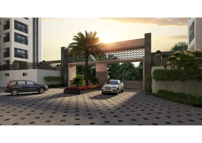 Amba Luxuria Brochure Image 3