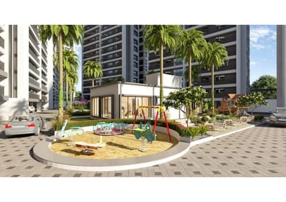 Amba Luxuria Brochure Image 5