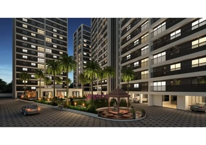 Amba Luxuria Brochure Image 1