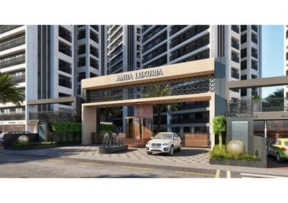 Amba Luxuria Brochure Image 10