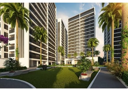 Amba Luxuria Brochure Image 11