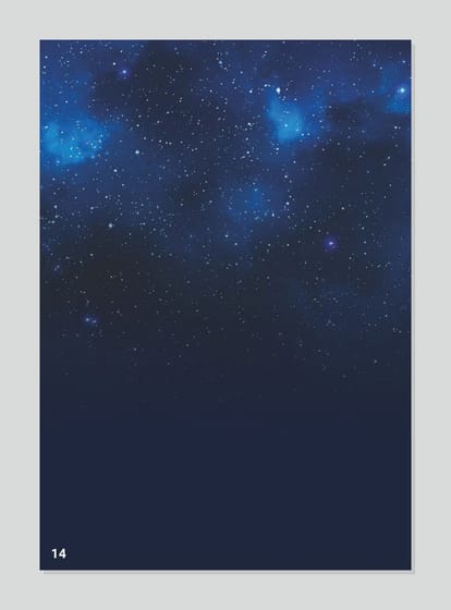 Shree Krishna Stellar Brochure Image 8