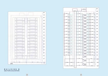Gopinath Sky Brochure Image 13