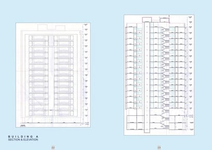 Gopinath Sky Brochure Image 12