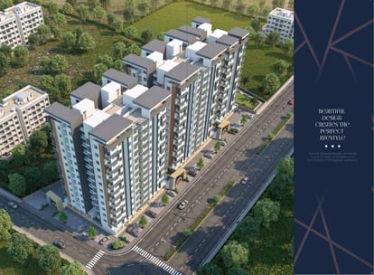 Halima Heights Brochure Image 3