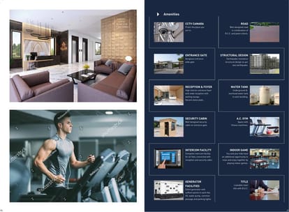 Halima Heights Brochure Image 11