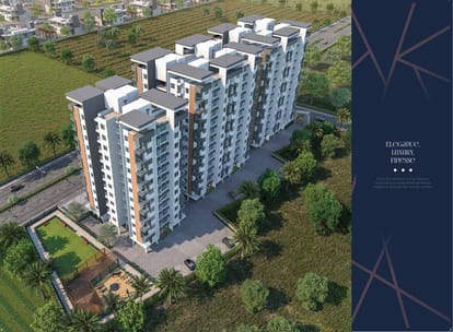 Halima Heights Brochure Image 5