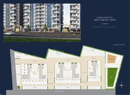 Halima Heights Brochure Image 6