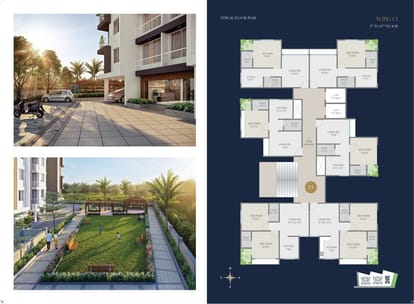 Halima Heights Brochure Image 9