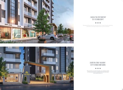 Halima Heights Brochure Image 10