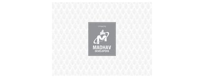 Sankalp City Brochure Image 11