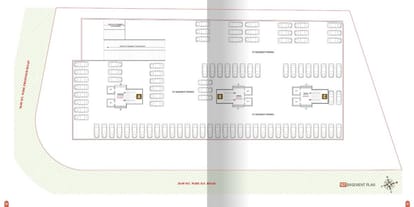 Devshree Benedite Brochure Image 4