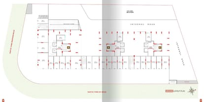 Devshree Benedite Brochure Image 6