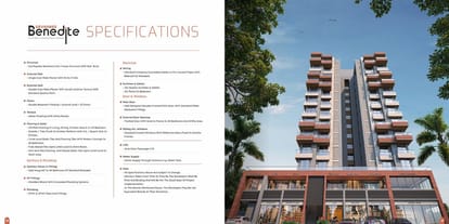 Devshree Benedite Brochure Image 15