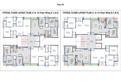 Sky Nand Heights Brochure Image 8